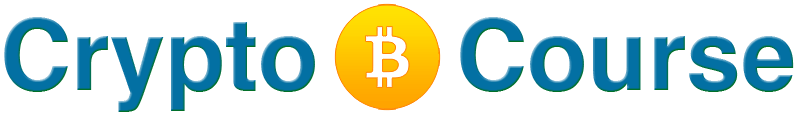Crypto Course